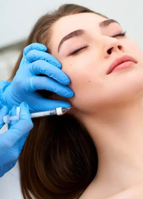 tiem-botox