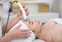 Công nghệ spa hot cuối năm 2025 mà chủ spa không thể bỏ qua