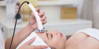 Công nghệ spa hot cuối năm 2025 mà chủ spa không thể bỏ qua