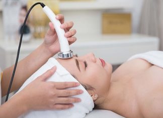 Công nghệ spa hot cuối năm 2025 mà chủ spa không thể bỏ qua